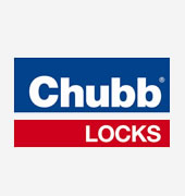 Chubb Locks - West Derby Locksmith