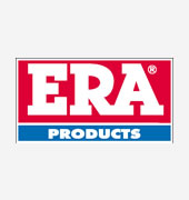 Era Locks - West Derby Locksmith